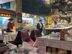 -裕龙汤泉