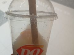 -DQ·蛋糕·冰淇淋(万象城店)