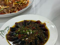 -市井川菜(江宁店)