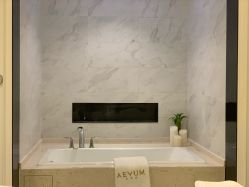 -奥斯芬欧系贵族SPA