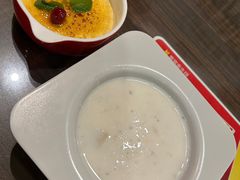 -豪客来牛排(西昌大巷口月城广场店)