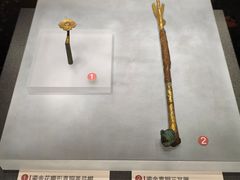 -滨力健身俱乐部