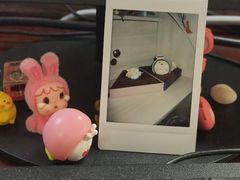 -郑享吃烧烤烩面(红专路店)