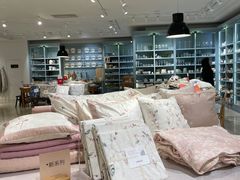 -ZARA HOME(天环广场店)