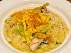 -临家闽南菜(宝洲路店)