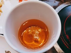 -介里海鲜自助(万达广场太原街店)