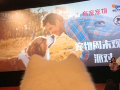 -有宠宠物(YOUCOIN·未来店)