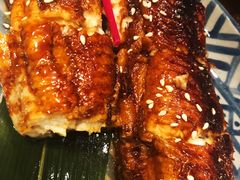 -蟹将军·松叶蟹和牛日料放题自助(K11店)
