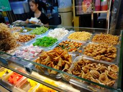 -桐园果汇(湖贝店)