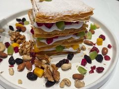 -宴长沙(五一广场店)