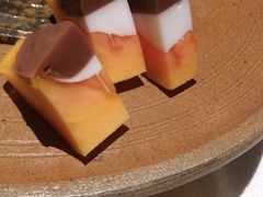 -麓湘小镇(开福万达广场店)