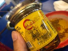 -马路边边串串香(北苑旗舰店)