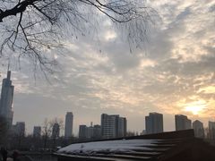 -巧云大馄饨(南阴阳营总店)