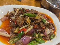 -海埂温馨饭店(金海荟·商业中心店)