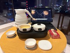 -秦皇岛秦皇国际大酒店