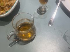 -57度湘(王府井10F店)