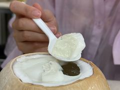 -Pho Hoa Pasteur