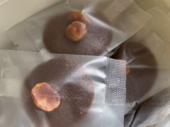 -悠客优品(虞锦楼店)
