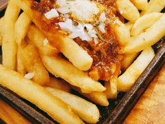 -Kpasta韩式意大利面