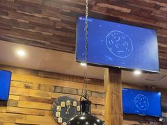 -北京食堂·烤鸭·宵夜(亚运村店)