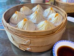 -笑来喜馄饨小笼工坊(通扬路店)