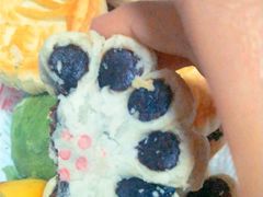 -北京稻香村(燕儿岛路店)