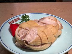 -云天楼国鼎喜宴中心(国鼎店)