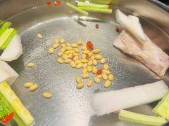 -二刀潮牛(重庆光环购物公园店)