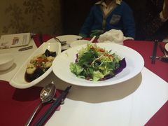 iphone_upload_pic-鲍鱼王子(深圳大厦店)