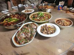 -张鲫鱼家常菜
