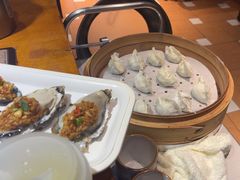 -三个渔夫·蒸汽海鲜(小白楼店)