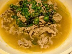 -淮扬厨子(健康路店)