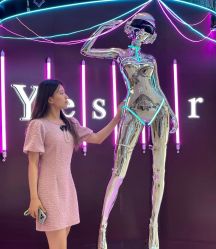-Yestar宁波艺星整形医院
