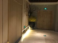 -东吴水韵(吴中店)