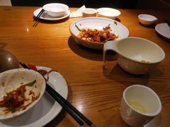 -九毛九西北菜(大东海店)