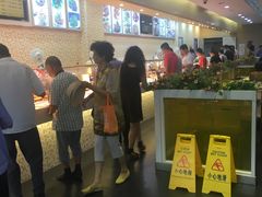 -7+7私家饭堂(人民路店)