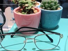 -宝岛眼镜(福州宝龙二店)