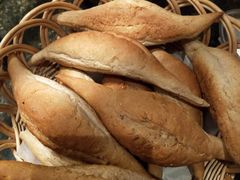 -蜻蜓逐宴全日制西餐厅I古北水镇大酒店