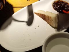 -田婆婆的菜(新天地店)
