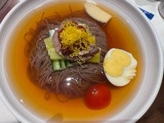 -南湖春色海鲜食府(中兴街店)