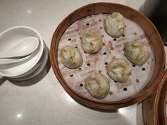 -小六汤包(万和城店)