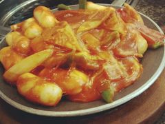 -韩罗苑(万象城店)