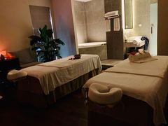 -三间愈舍·Triple Spa(重庆IFS国金中心店)