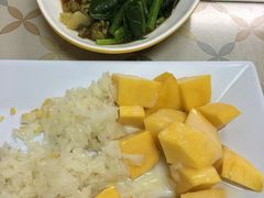 -鸡饭店