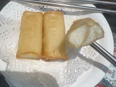-民信老铺(双皮奶博物馆店)