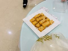 -双井轩(双井店)