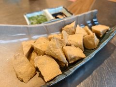 -潮界(凯德晶萃店)