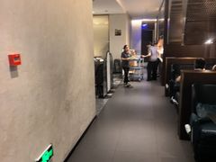 -浙C老邻舍(西城海错店)