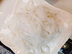 -悦来悦牛潮汕牛肉火锅(大浪店)