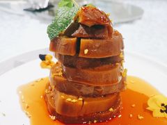 -徐记私厨(半淞园路店)